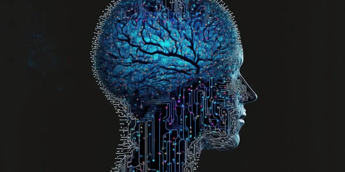 Rápidas Dicas para Ficar Inteligente Agora