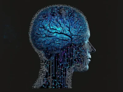 Rápidas Dicas para Ficar Inteligente Agora