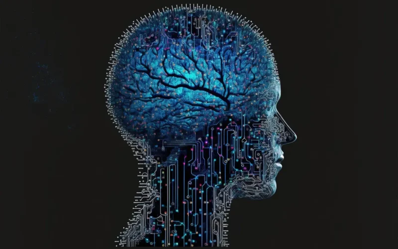 Rápidas Dicas para Ficar Inteligente Agora