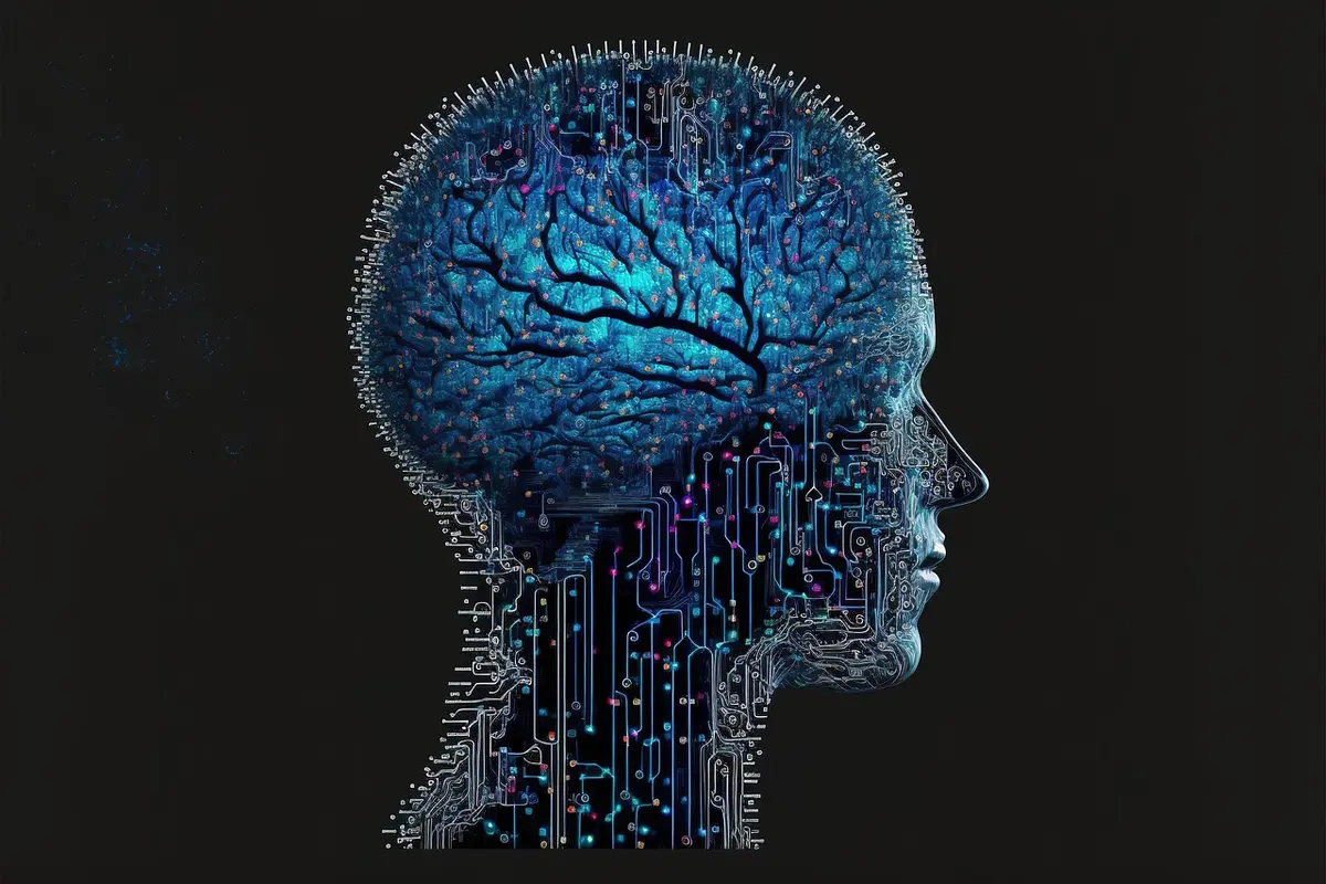 Rápidas Dicas para Ficar Inteligente Agora