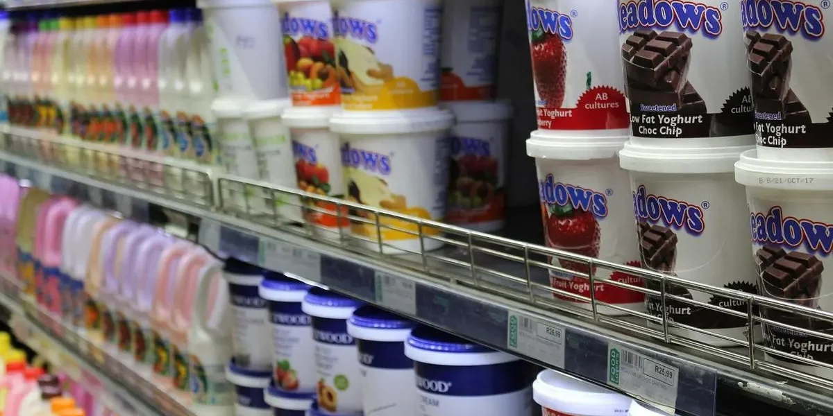 5 Truques para Maximizar o Desempenho do Seu Refrigerador