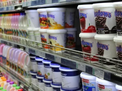 5 Truques para Maximizar o Desempenho do Seu Refrigerador