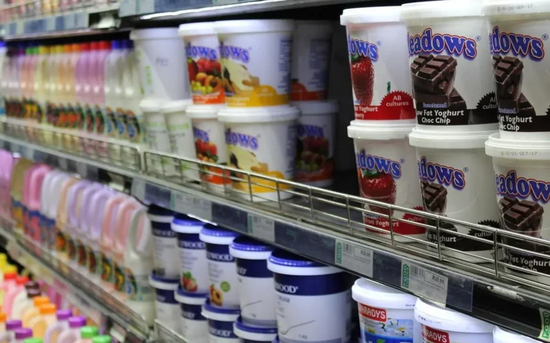 5 Truques para Maximizar o Desempenho do Seu Refrigerador