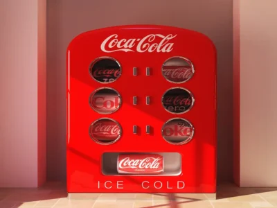 Descubra Por Que Sua Geladeira Fica Amarela Por Dentro
