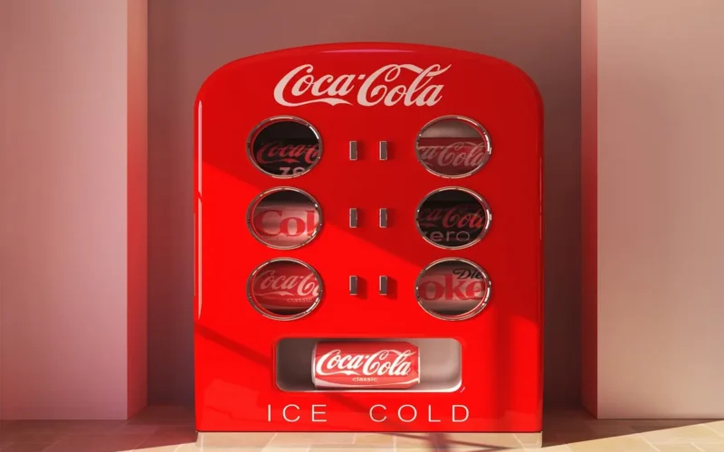 Descubra Por Que Sua Geladeira Fica Amarela Por Dentro
