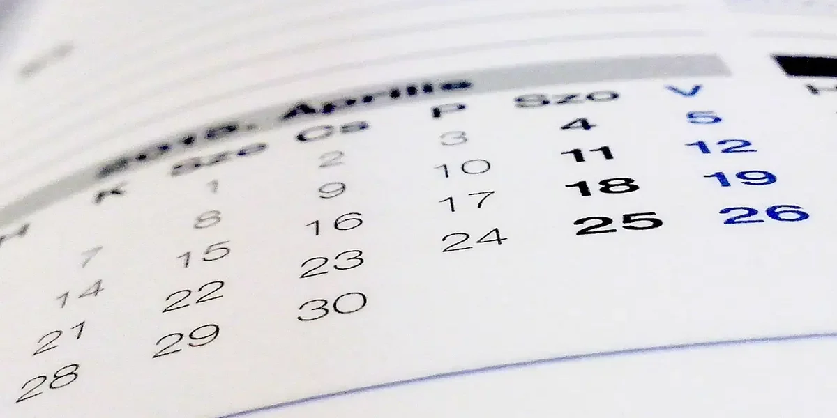 Descubra a Data Exata de 23 Semanas Atrás