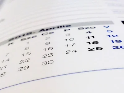 Descubra a Data Exata de 23 Semanas Atrás