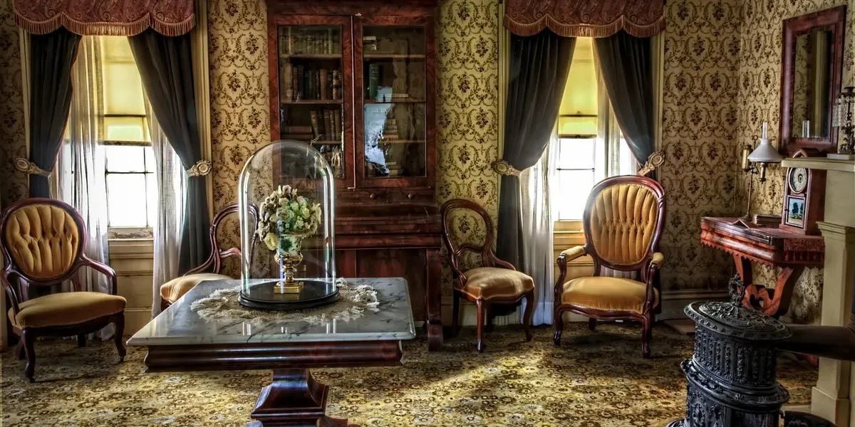 Descubra a Fascinante Era de 1888 no Século XIX