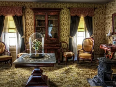 Descubra a Fascinante Era de 1888 no Século XIX