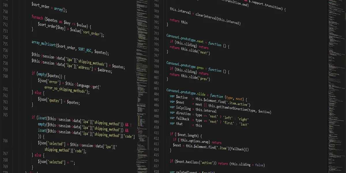 Descubra a Função do Atalho Control + D no Seu Computador