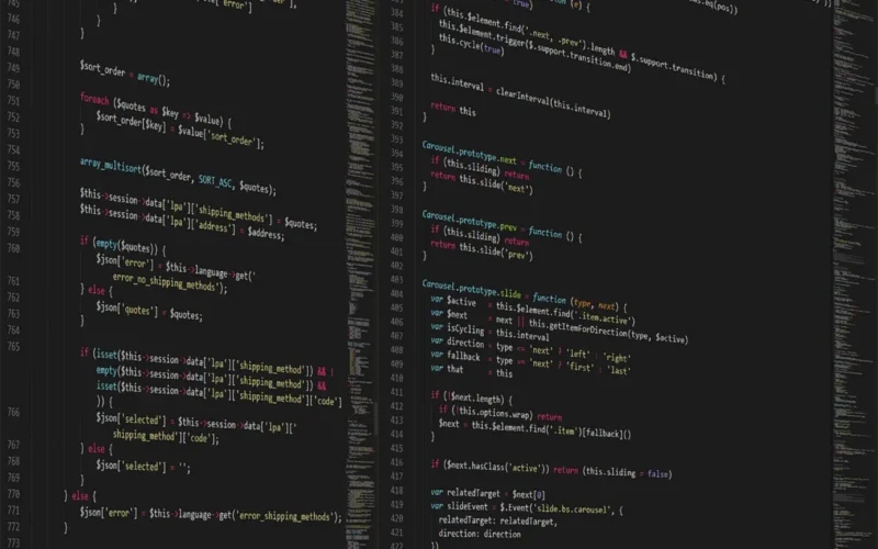 Descubra a Função do Atalho Control + D no Seu Computador