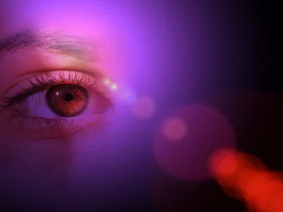 Descubra os Diversos Tipos de Pecado e Seus Significados