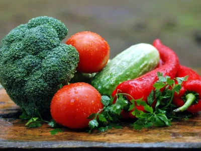 Descubra os Impactos dos Alimentos Gordurosos na Sua Saúde