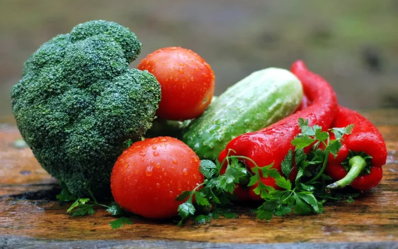 Descubra os Impactos dos Alimentos Gordurosos na Sua Saúde