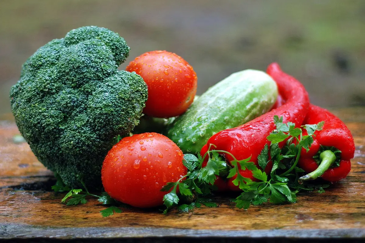 Descubra os Impactos dos Alimentos Gordurosos na Sua Saúde