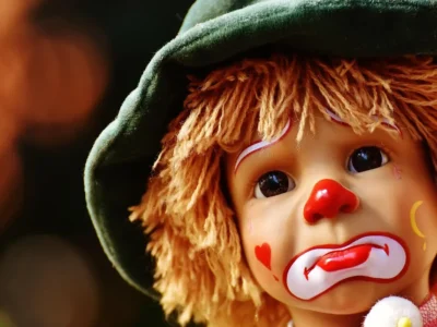 Entendendo o Desenvolvimento Infantil Segundo Piaget