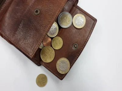 Explorando Fontes de Receita para Potencializar seus Lucros