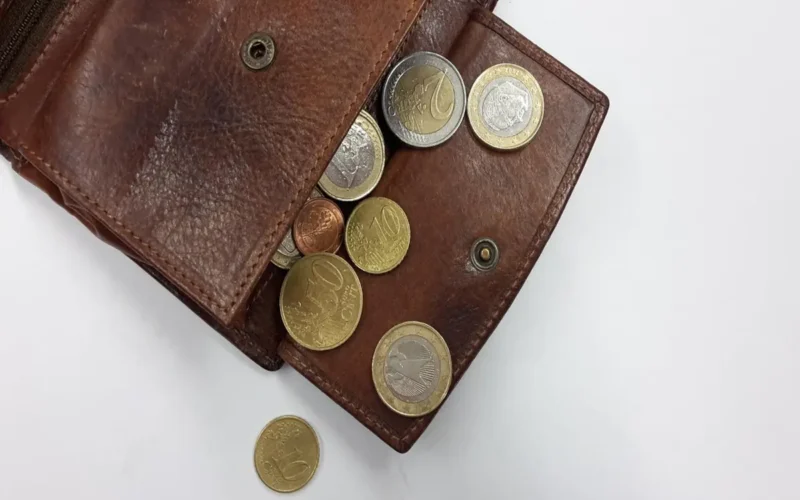 Explorando Fontes de Receita para Potencializar seus Lucros
