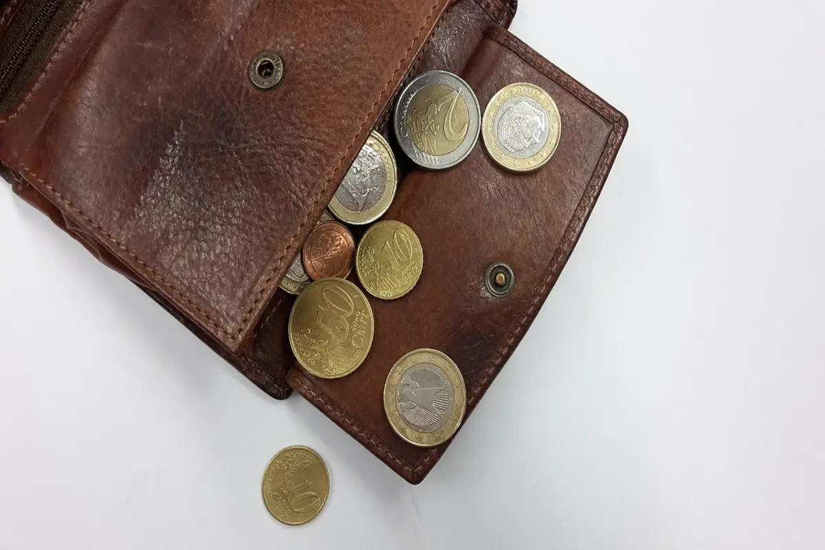 Explorando Fontes de Receita para Potencializar seus Lucros