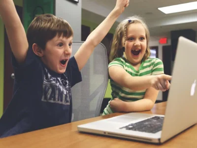 Explorando os Essenciais do Pacote Office: Conheça os Principais Programas