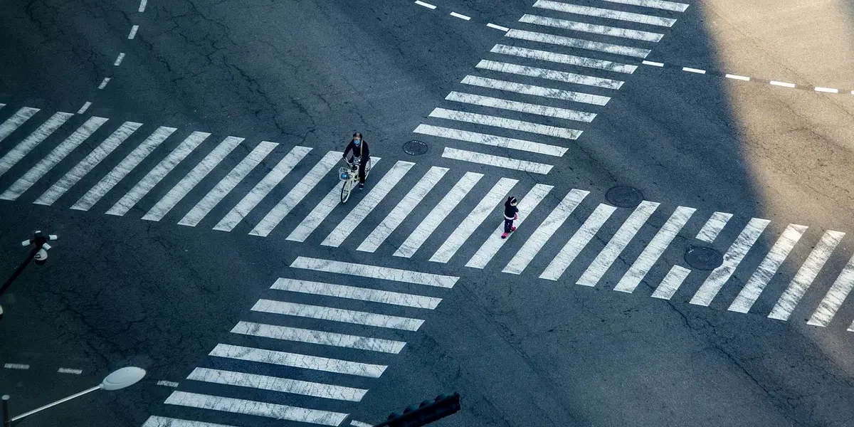 Objetivo Essencial da Sociologia: Entendendo a Sociedade
