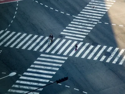 Objetivo Essencial da Sociologia: Entendendo a Sociedade