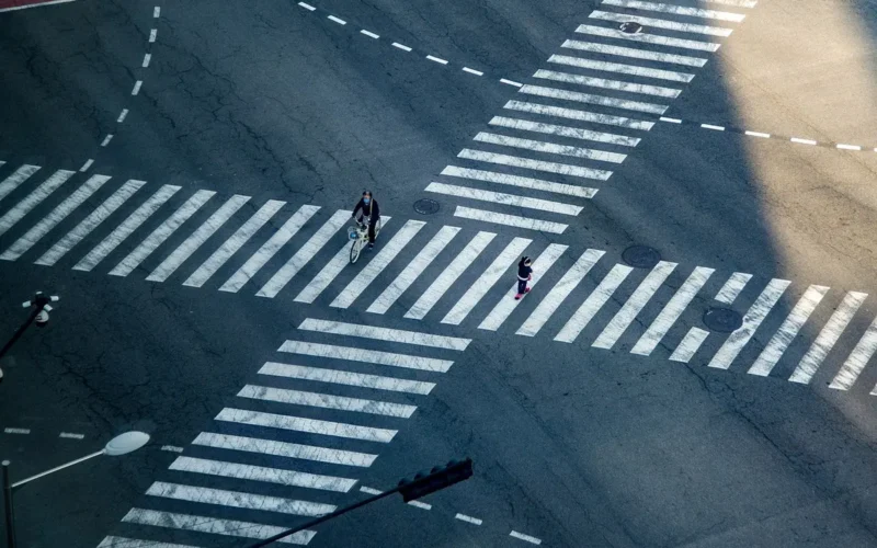 Objetivo Essencial da Sociologia: Entendendo a Sociedade