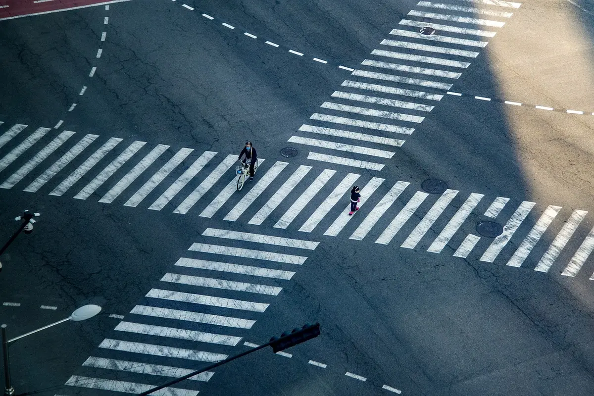Objetivo Essencial da Sociologia: Entendendo a Sociedade