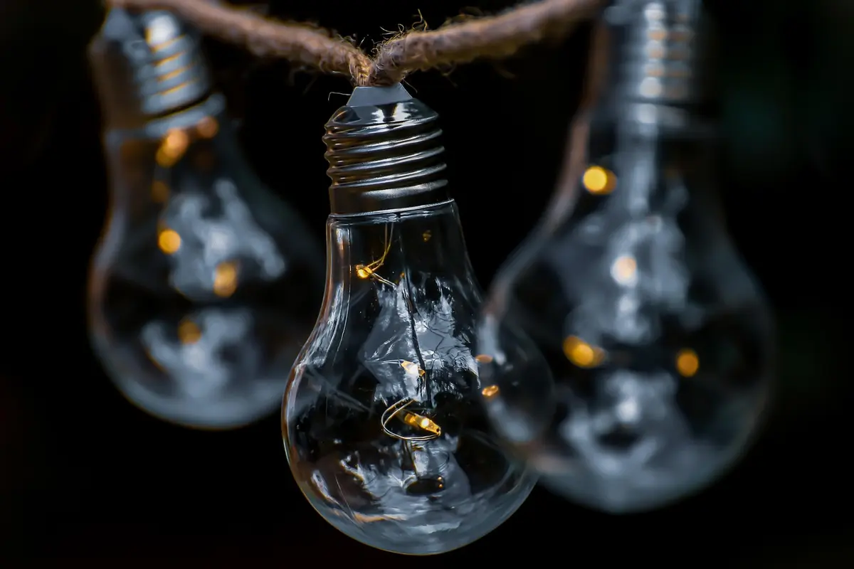 insight significado