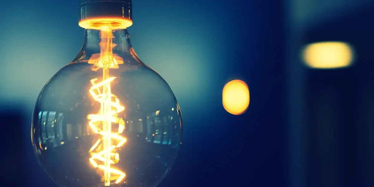 Significado de Insight: Descubra o Poder Oculto por Trás da Palavra