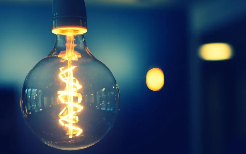 Significado de Insight: Descubra o Poder Oculto por Trás da Palavra