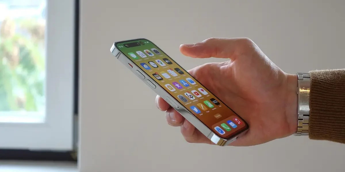 Tempo Ideal de Carga Inicial para iPhone: Guia Essencial