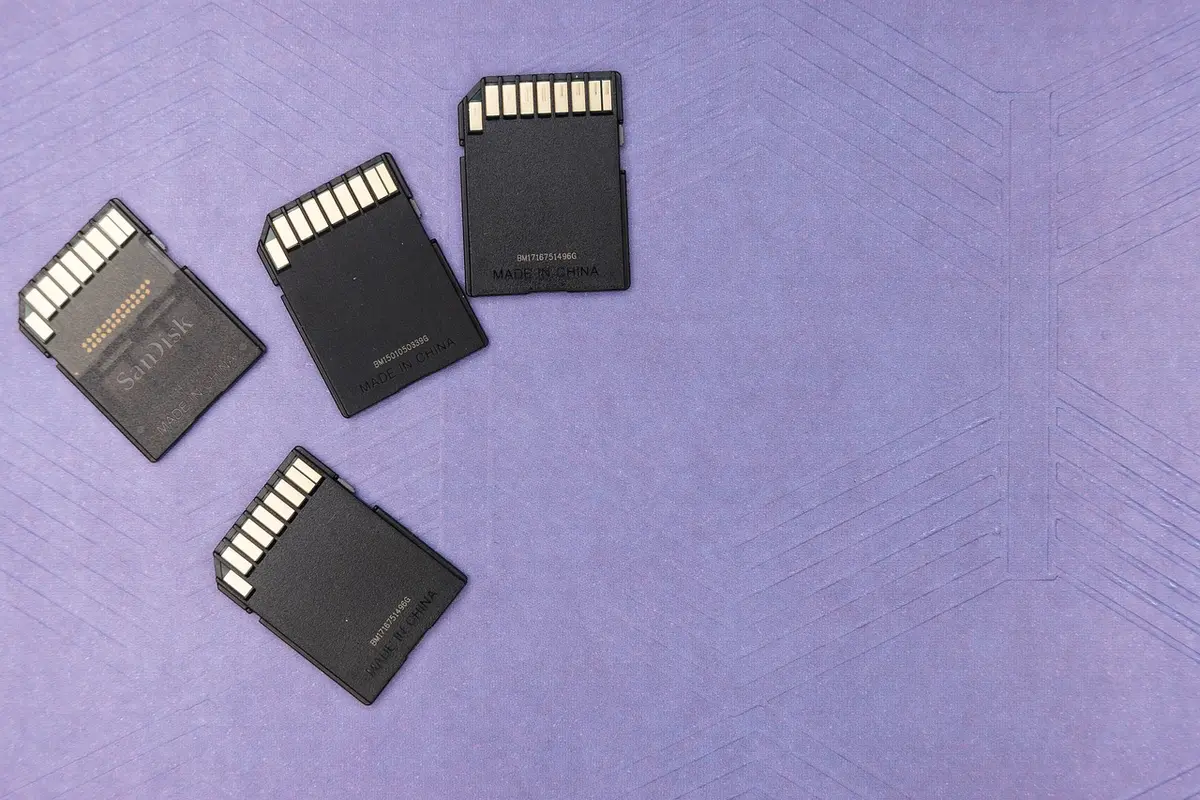 256 ssd equivale a quanto hd