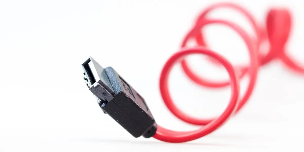 256 SSD: Qual a Equivalência em HD?