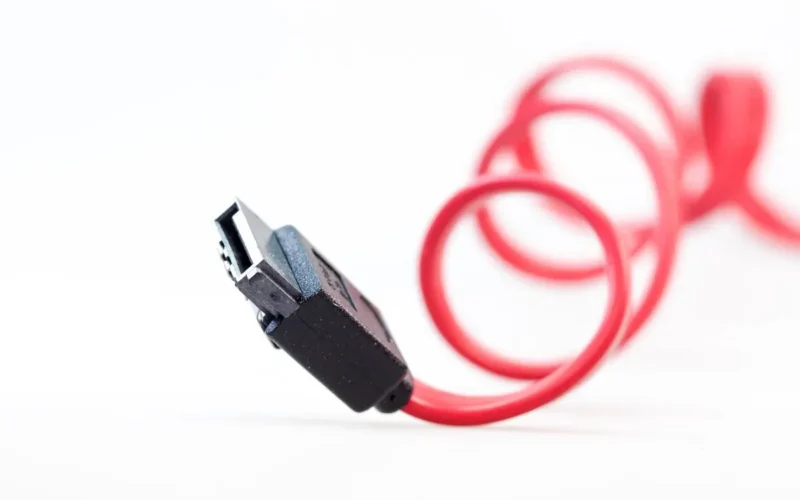 256 SSD: Qual a Equivalência em HD?