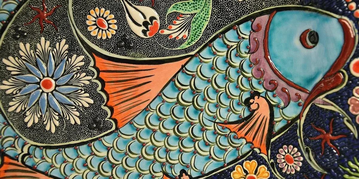 A Arte da Linguagem Visual: Impacto e Tendências
