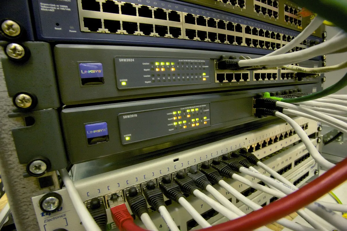 wifi plus claro como funciona