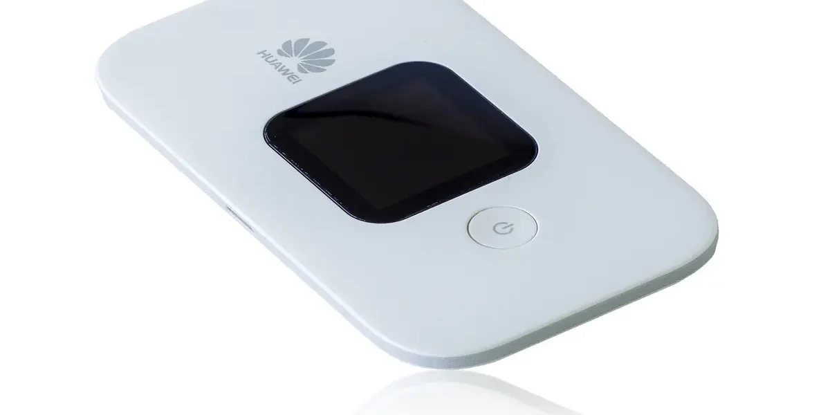 Como Funciona o Wifi Plus da Claro