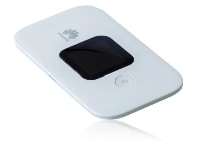 Como Funciona o Wifi Plus da Claro