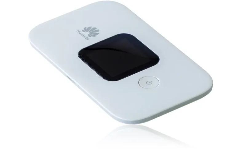 Como Funciona o Wifi Plus da Claro