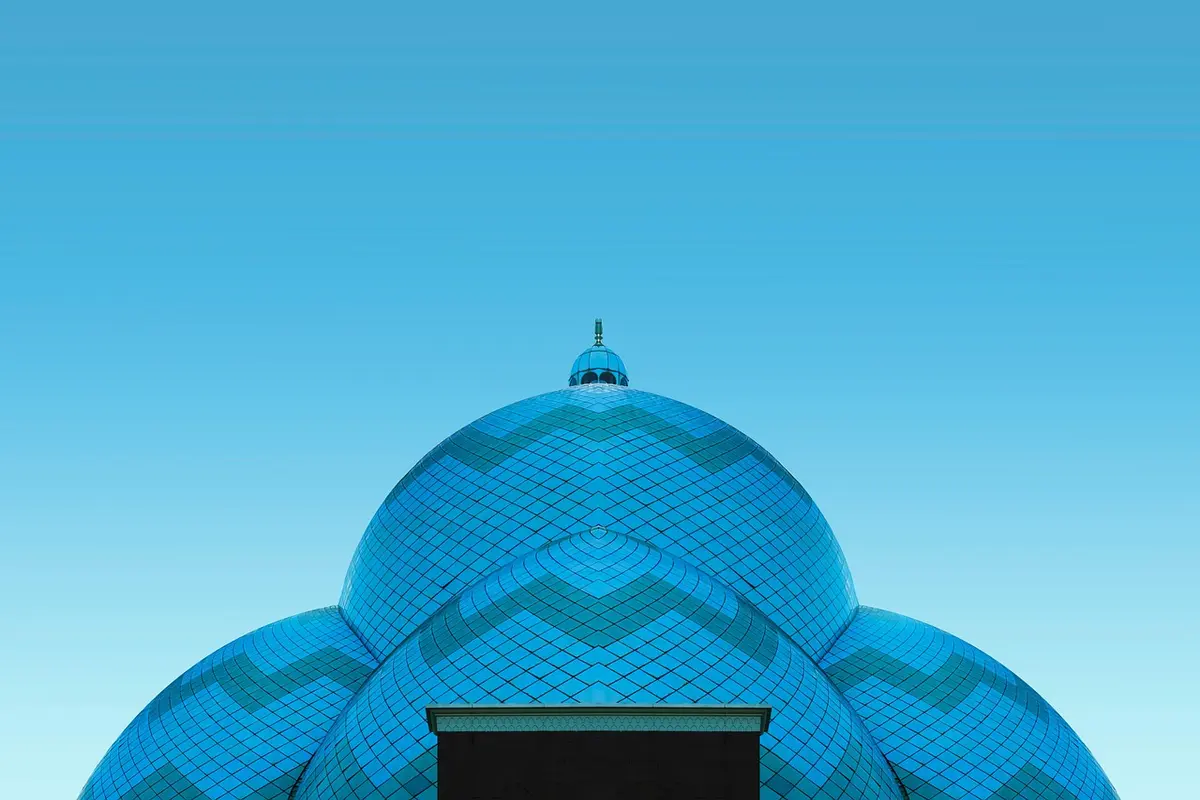 Descubra o Significado de Eid Mubarak eid mubarak significado