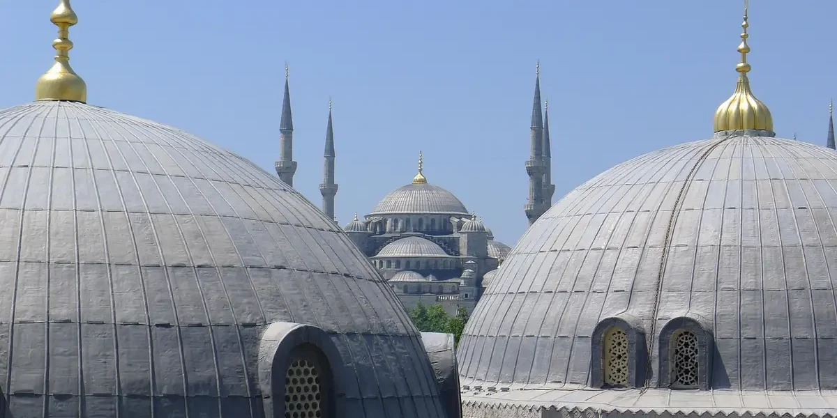 Descubra o Significado de Eid Mubarak