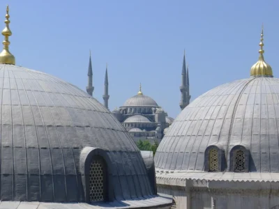 Descubra o Significado de Eid Mubarak