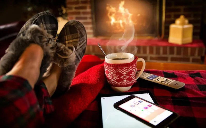 Desenhe no Celular: Dicas e Truques Criativos