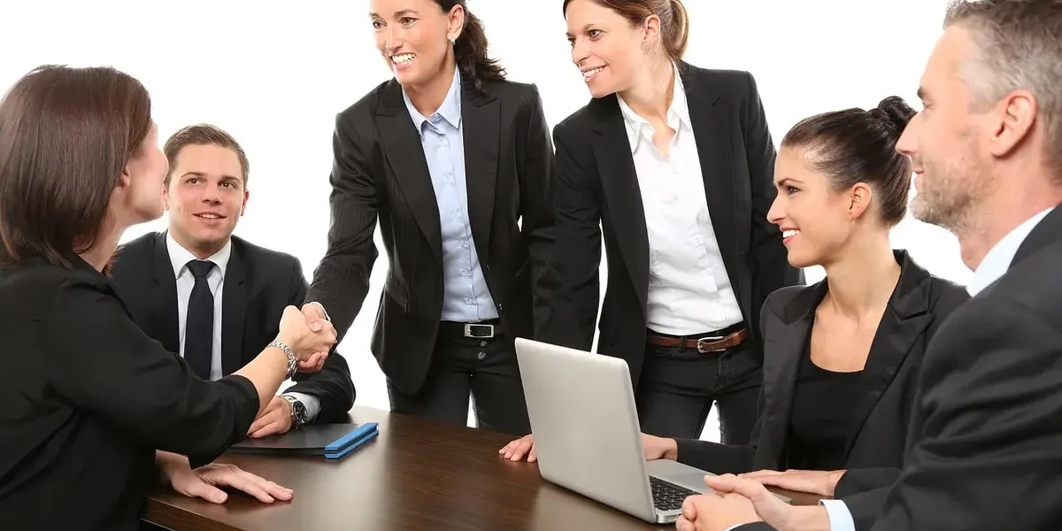 Desvendando o Significado de Briefing para o Sucesso Empresarial