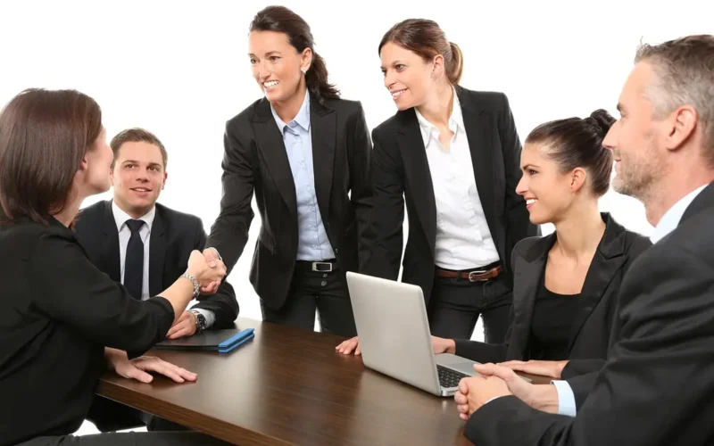 Desvendando o Significado de Briefing para o Sucesso Empresarial