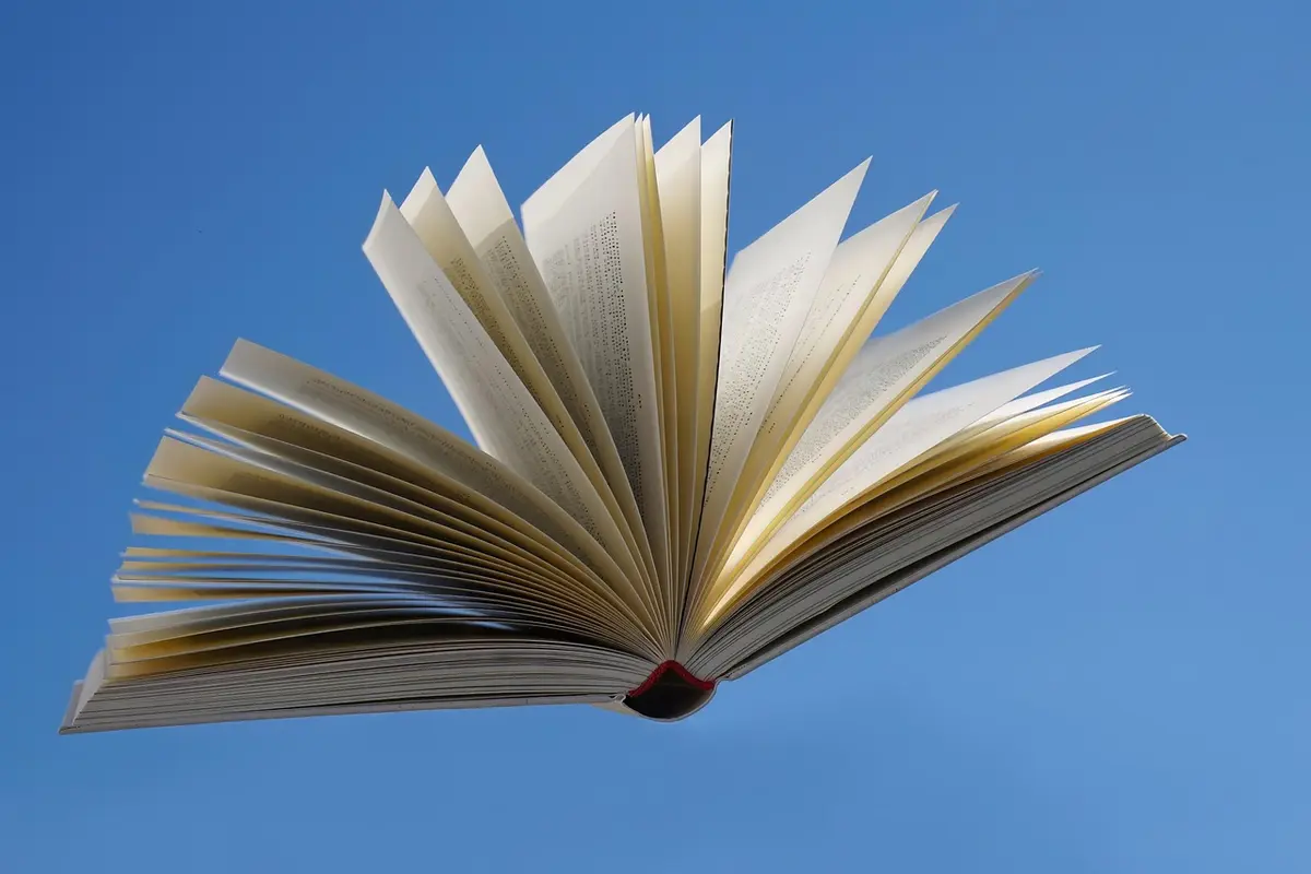 Elementos Essenciais da Narrativa: Um Guia Completo quais são os elementos da narrativa