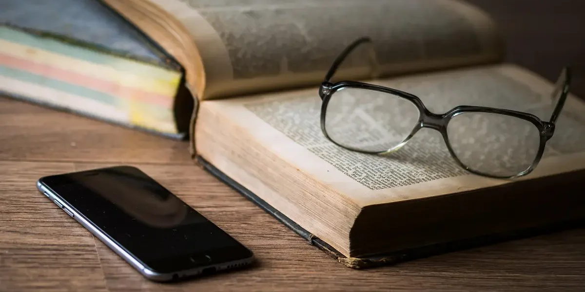 Elementos Essenciais da Narrativa: Um Guia Completo