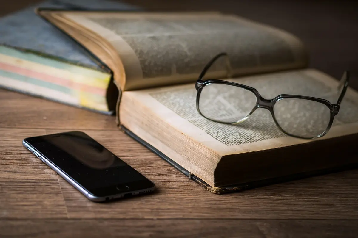 Elementos Essenciais da Narrativa: Um Guia Completo