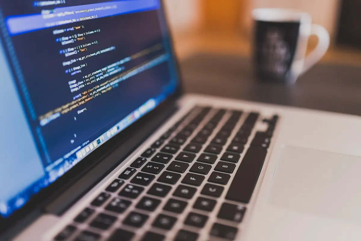 Guia Completo: Como Criar Uma Descrição de Projeto Modelo descrição do projeto exemplo
